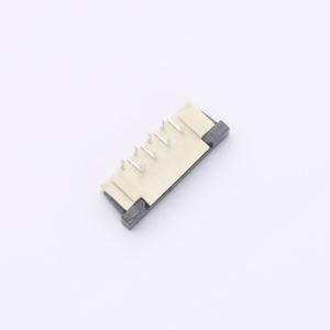 1.0K-J-8PW-TL商品缩略图