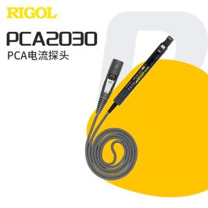 PCA2030商品缩略图