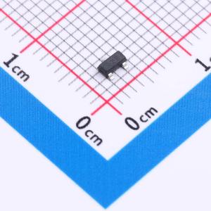 MDD2303商品缩略图