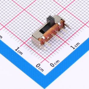 SK-13D01-G030商品缩略图