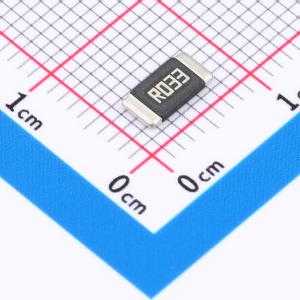 RLP25FEER033商品缩略图