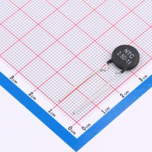 NTC2.5D-11商品缩略图