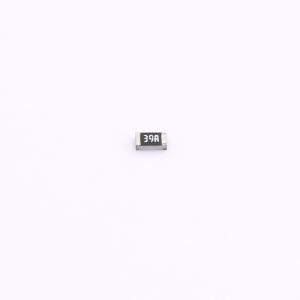 SCR0603F249R商品缩略图