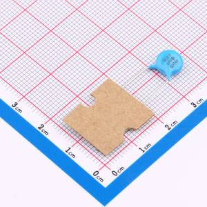 DCF102M30Y5UQ6VL7A0商品缩略图