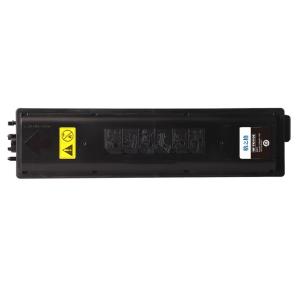 NF-CK4108商品缩略图