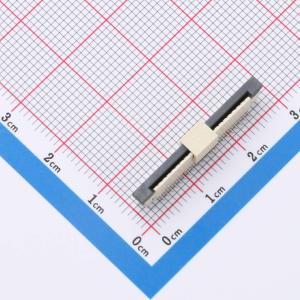 1.0K-BT-21PB-RXL商品缩略图