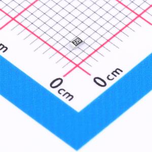 AC0603FR-07165KL商品缩略图