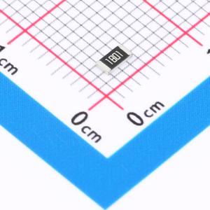 RC1206FR-071K8L商品缩略图