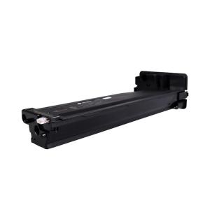 NF-W1334商品缩略图