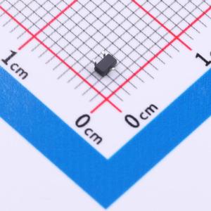 TPAPX803L20-46C3商品缩略图