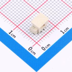 1.25-2P商品缩略图