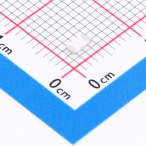 WR12X1201FTL商品缩略图