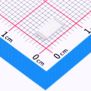 SCR2512J1K商品缩略图