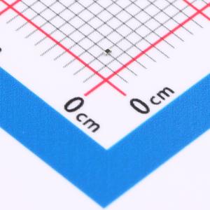 AC0201FR-0747RL商品缩略图