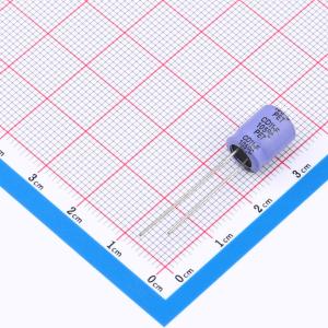 ECF1CM471F09OTPVZC商品缩略图