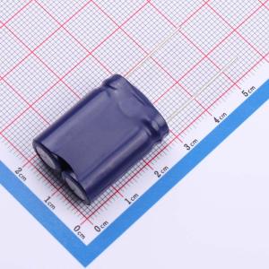 3-SP-5R5-Z505VYE商品缩略图