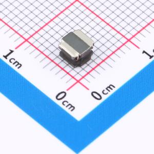 GSDE40303R3M2AH商品缩略图