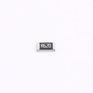 RL1206FR-070R62L商品缩略图