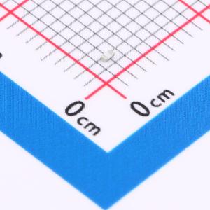 0402WGD1240TCE商品缩略图