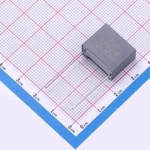 CFU2J104JG1H180TC100商品缩略图