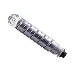 NF-MP2501商品缩略图