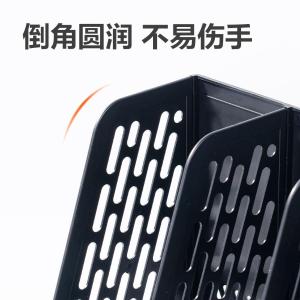 78981商品缩略图