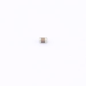 TCC0603X7R681K500CT商品缩略图