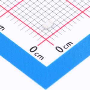 ERJ6RBD1500V商品缩略图