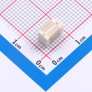 GT-B0503FSR54-18S1101商品缩略图