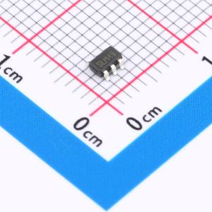 SLM4900商品缩略图