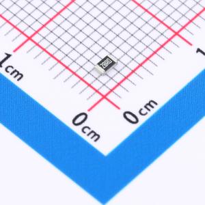 RC0805FR-0728RL商品缩略图