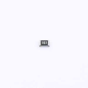 RC0805JR-07160RL商品缩略图