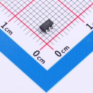 74LVC2G06W6-TP商品缩略图