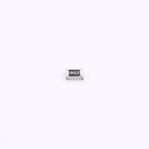 ERJ6ENF8453V商品缩略图