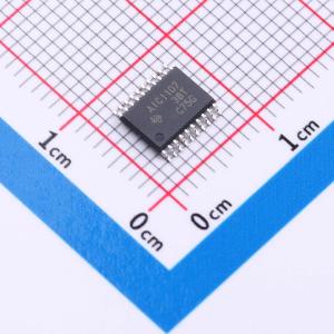 TLV320AIC1107PWR商品缩略图