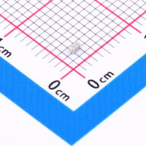 GRM1885C2A151JA01D商品缩略图