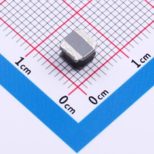 NR5040S-100M H商品缩略图