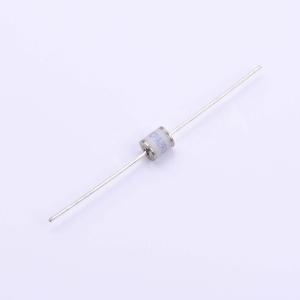 3-ACPA2RM-3600A6L2商品缩略图