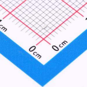 ERJ2GEJ471X商品缩略图