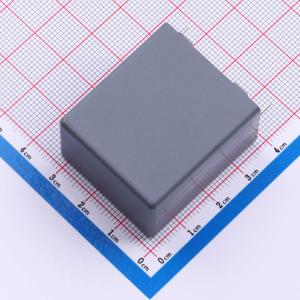 228CB0028商品缩略图