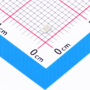 HPCR0805F750KK9商品缩略图