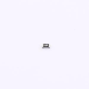 RTT034990FTP商品缩略图