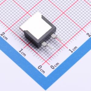 TPAL0263F4R00K9商品缩略图