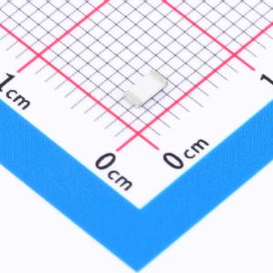 RL1206FR-070R15L商品缩略图