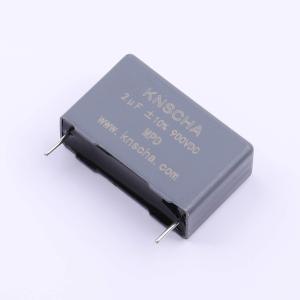 228CB0032商品缩略图