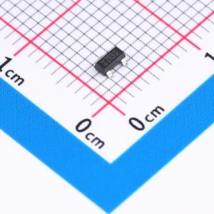 BZX84B8V2-E3-08商品缩略图