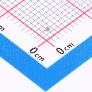 TCC0402X7R471K500AT商品缩略图