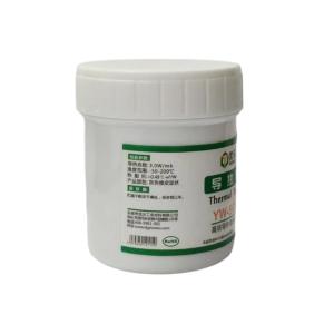 YW5630-PZ商品缩略图