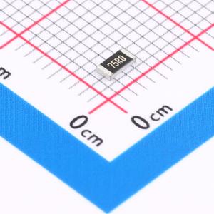 ARG06FTC0750商品缩略图