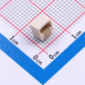 GT-B0503FSR54-12S1101商品缩略图